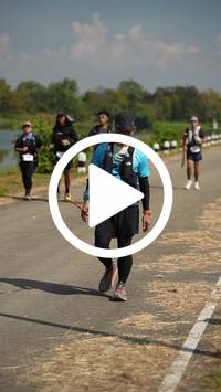 BIB:  <button type="button" onclick="openModal(27689380)" class="btn btn-primary btn-sm float-right" data-toggle="modal" data-target=".modal-high-quality">
                <i class="fa fa-download"></i> Download
                </button>